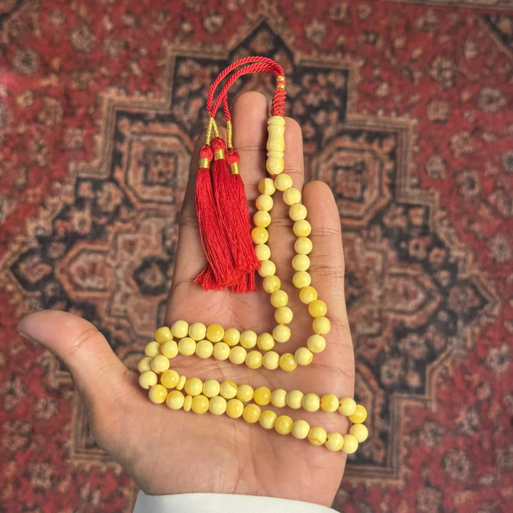 طقم الأب والابن طقم الأب والابن