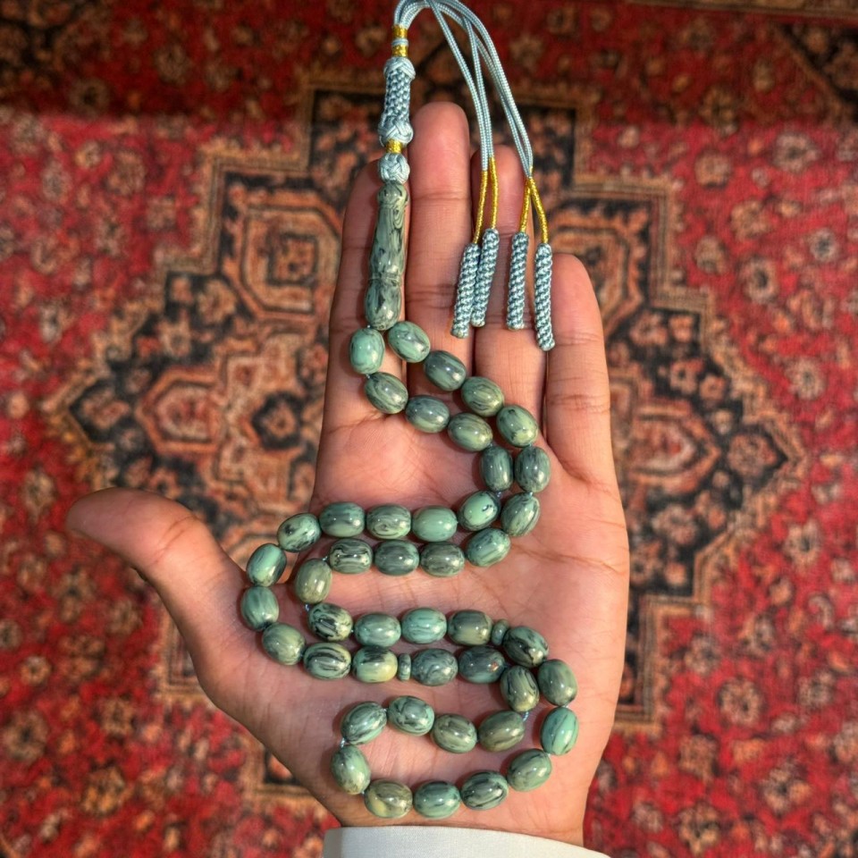 Fatoran Product