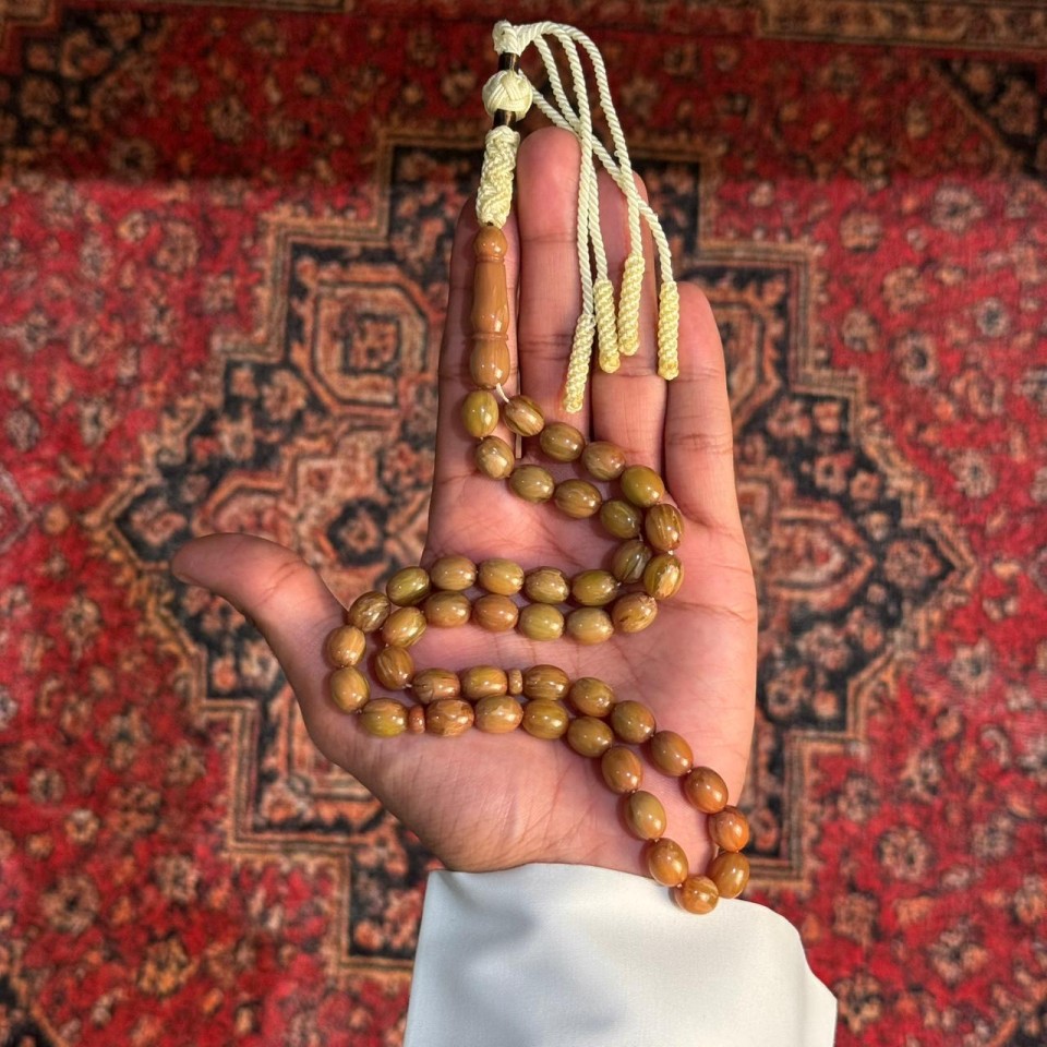 Fatoran Product