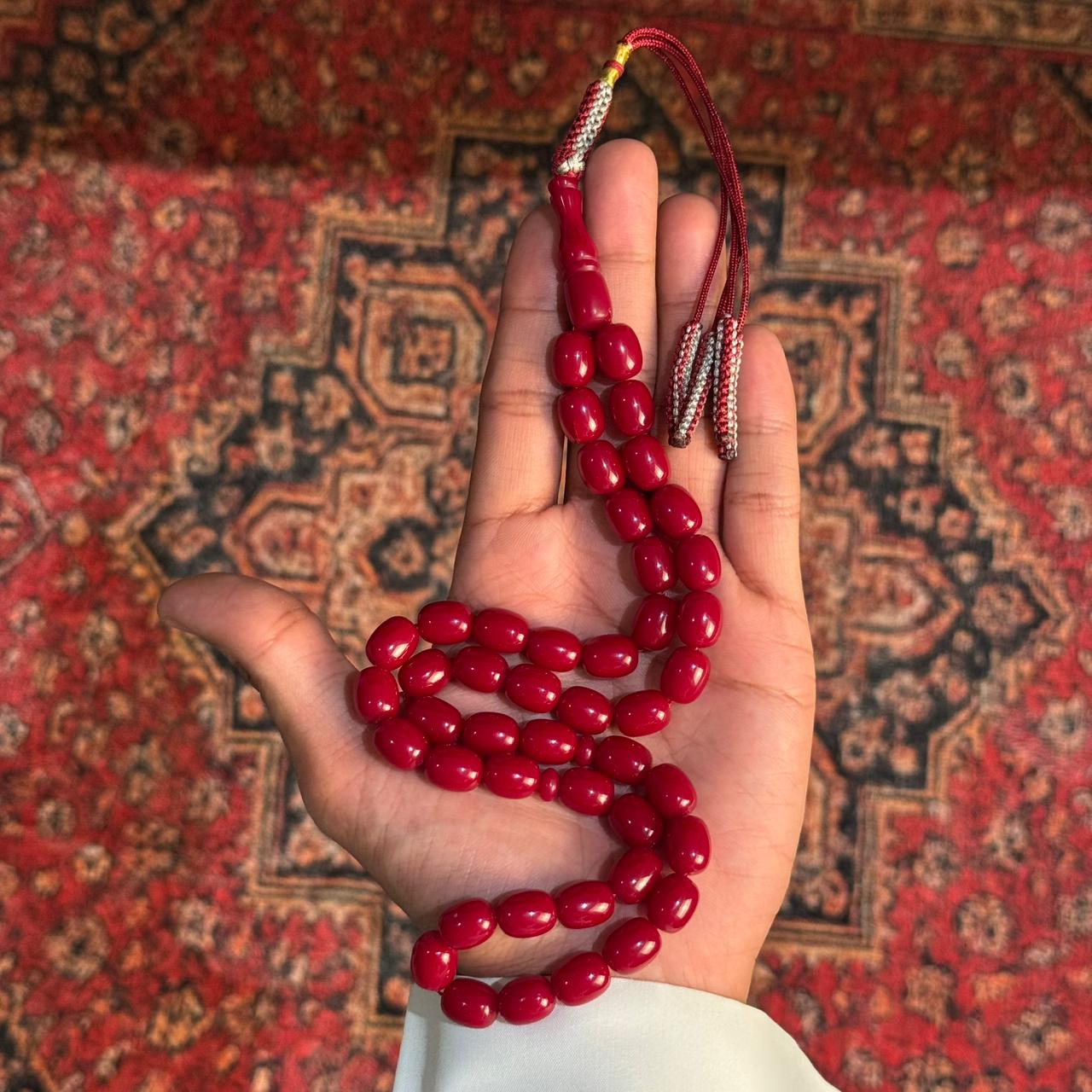 Fatoran Product