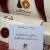 ا(اهداء العيد)  ريف قلبي ومرباعه وشوفتك عيد + 25.00 AED