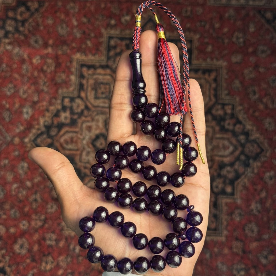 Saffron Saffron